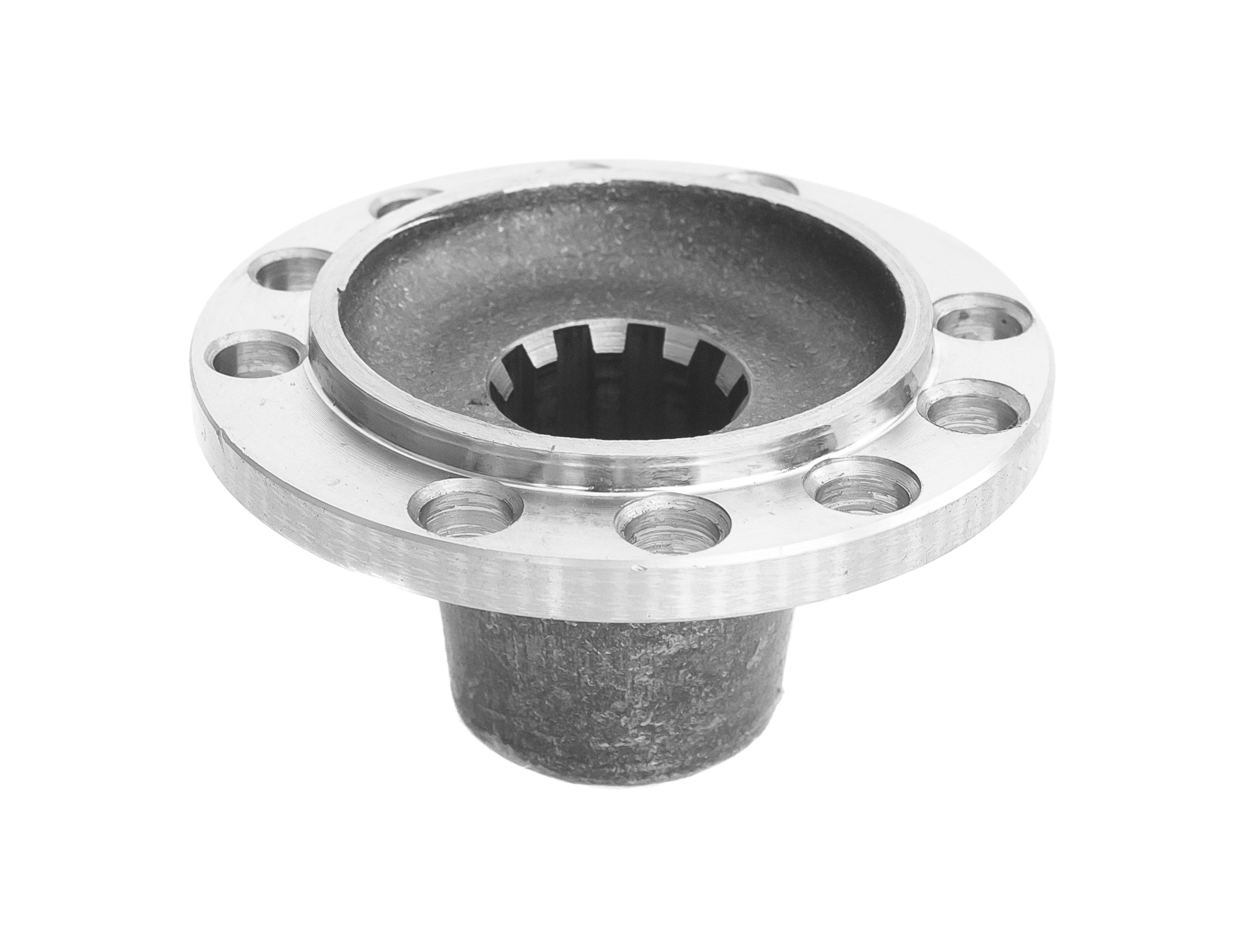 Фланец ведущего заднего моста. Крышка редуктора заднего моста 3110. Фланец ведущего заднего моста. Фланец 6520-2502037. Фланец ведущего заднего моста.