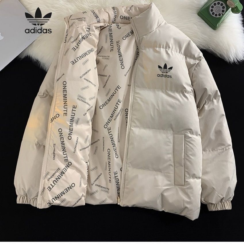 КурткаadidasOriginalsOriginals(Adidas)