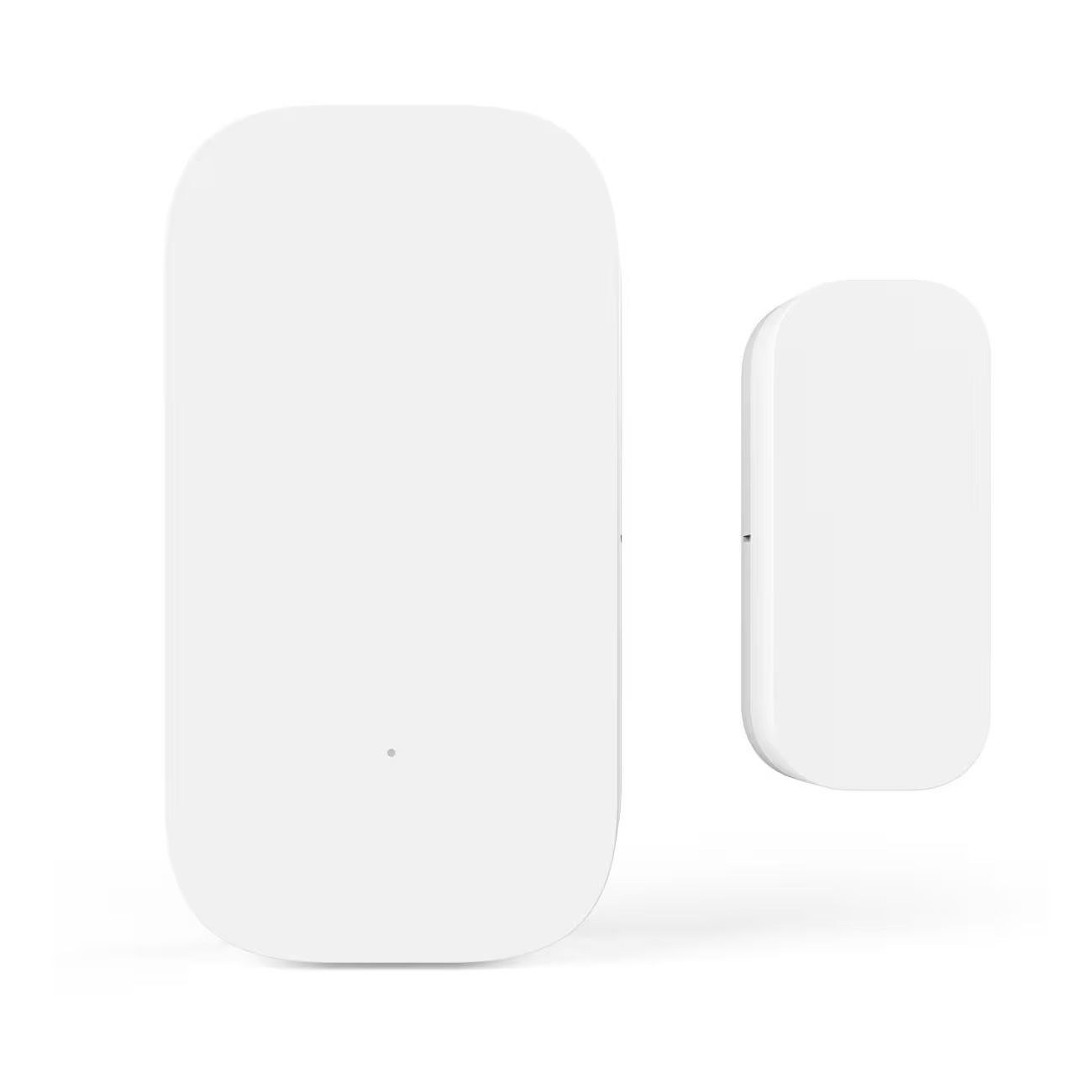 Датчик Aqara Door and Window Sensor T1 DW-S03D