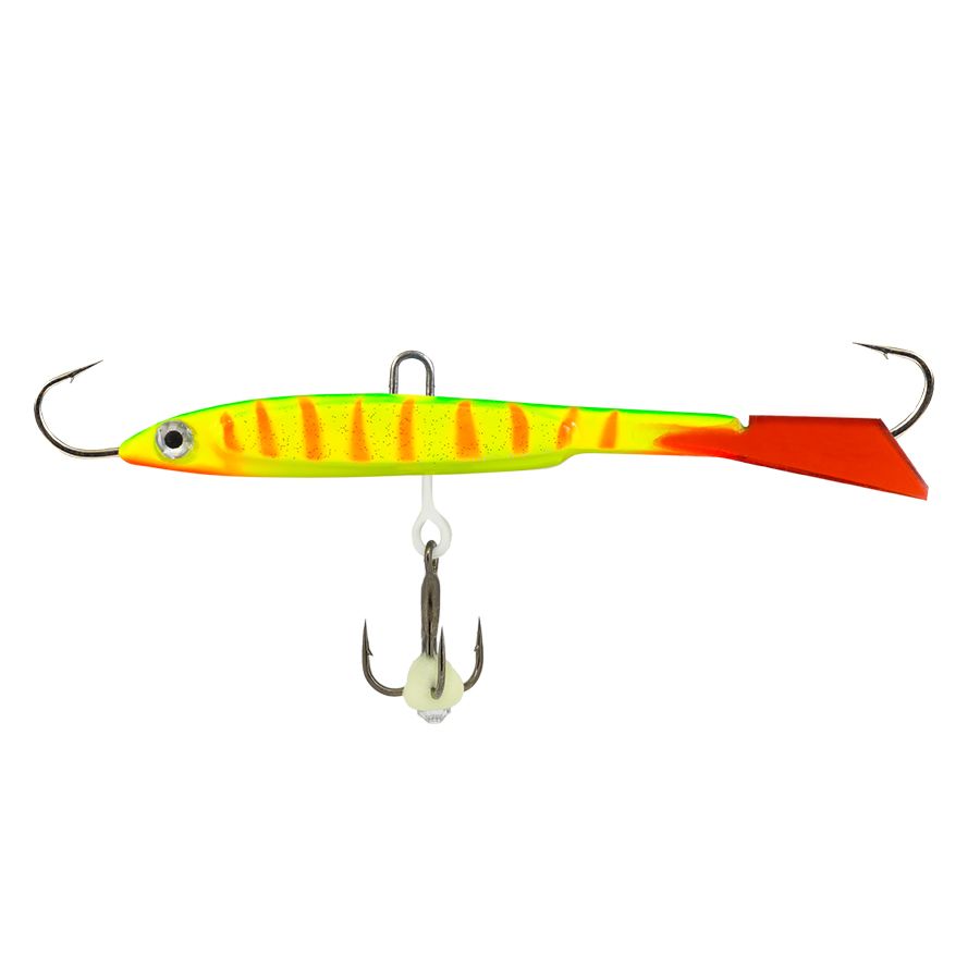 Балансир Spider Pro 01 13 гр. 65 мм 63