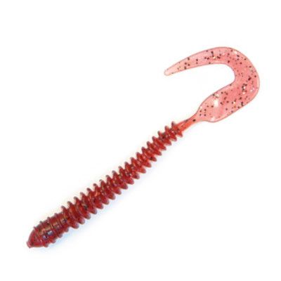 Червь Akara W-3 X018