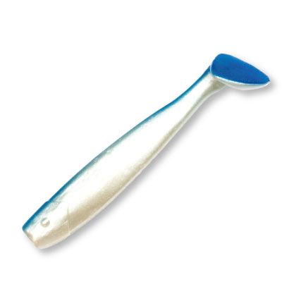 Рипер Akara L2 31