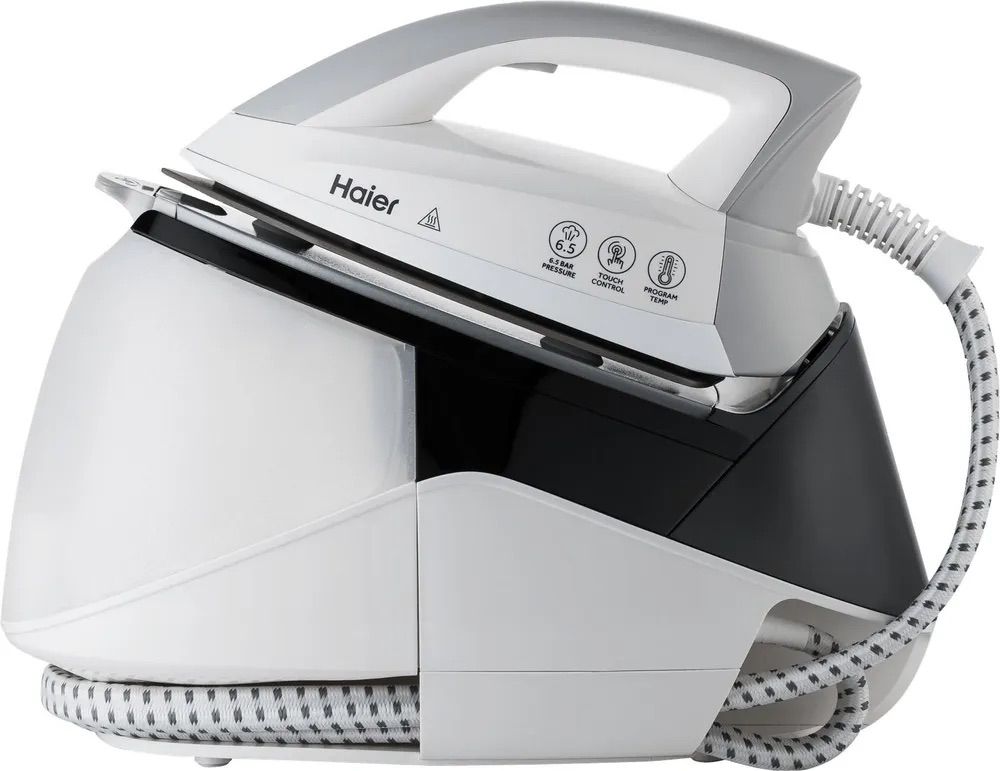 Парогенератор Haier HI-700