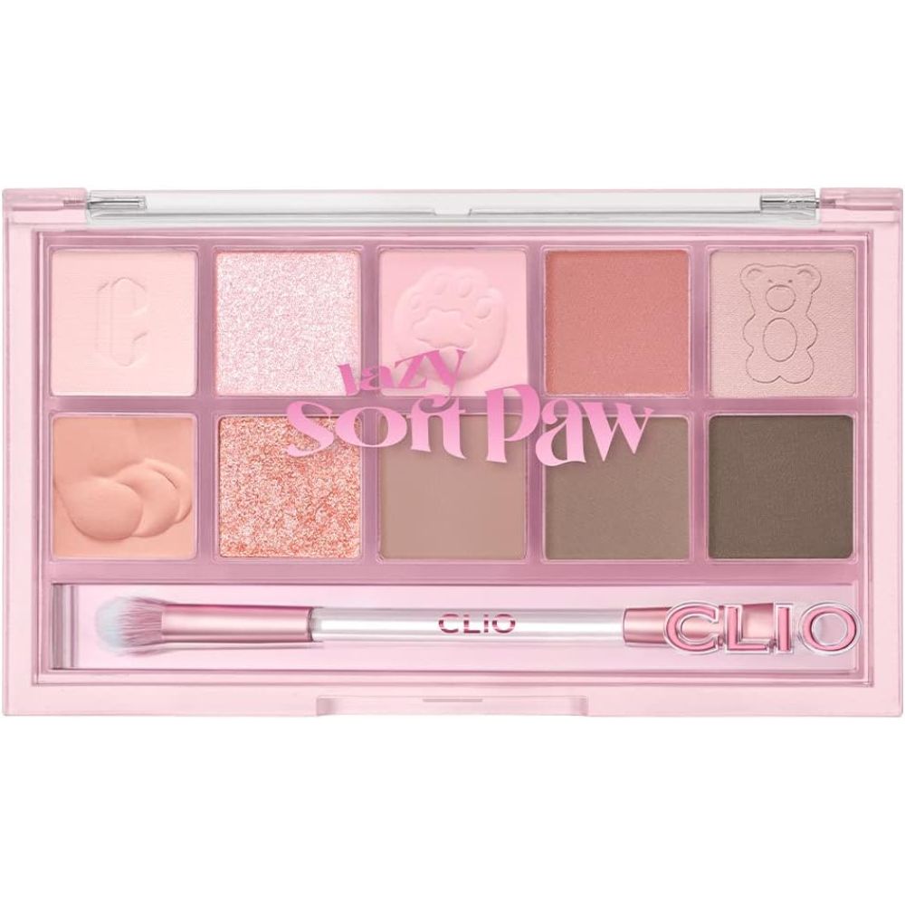 Clio lazy. Clio pro eye palette atelier in hannam. clio pro eye palette #14 atelier in hannam. палетка clio с котиками. clio, палетка теней для век тон 12 autumn breeze in seoul forest.