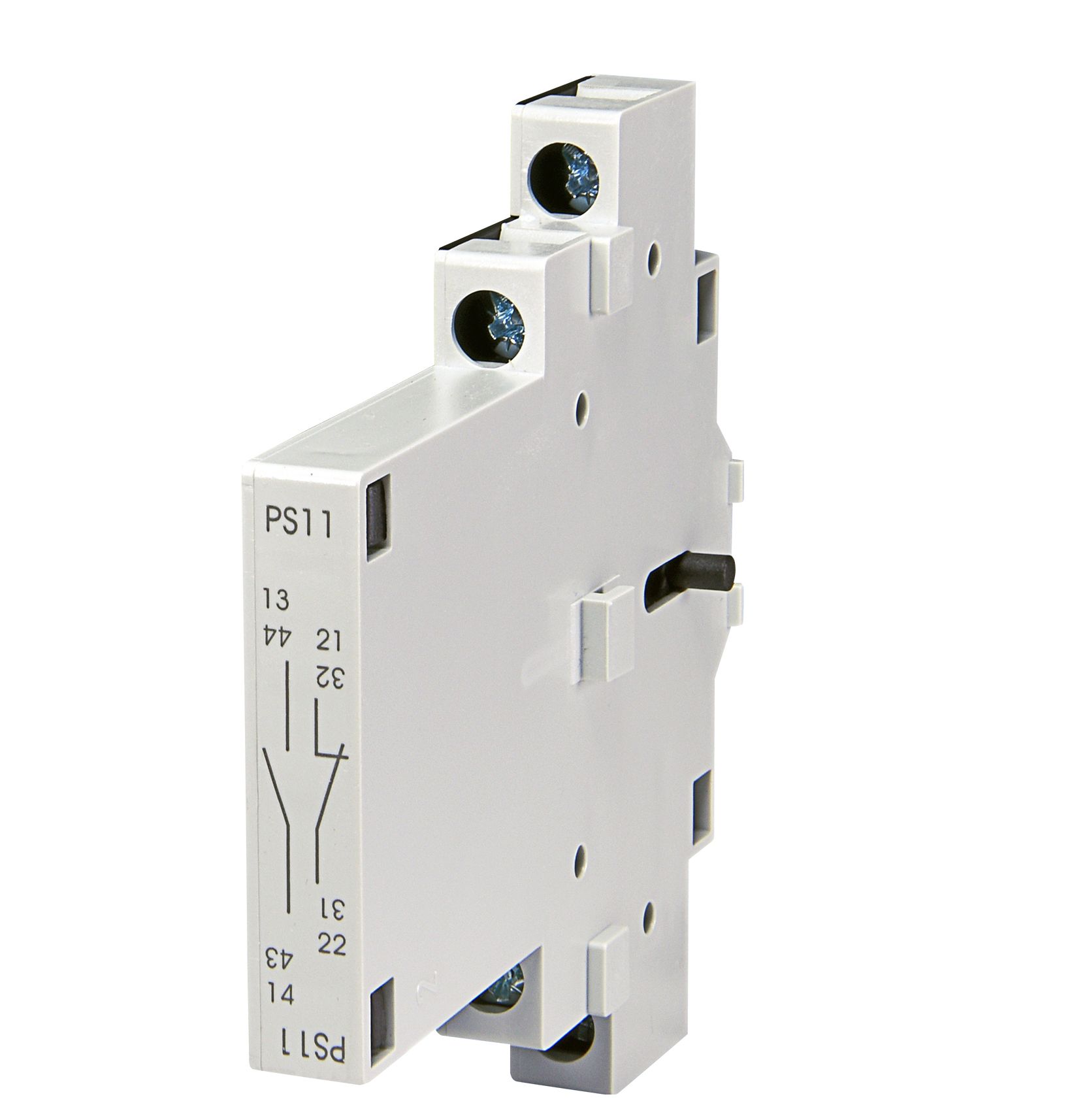 Пропали имена контактов на айфоне. Контакты в телефоне. Контакты андроид. Контакты им 11. Наши контакты для связи.