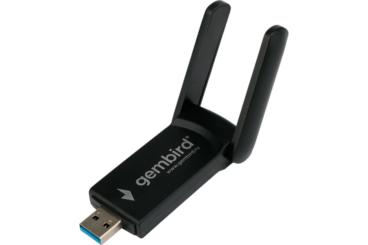 Gembird bluetooth адаптер. Gembird bluetooth адаптер