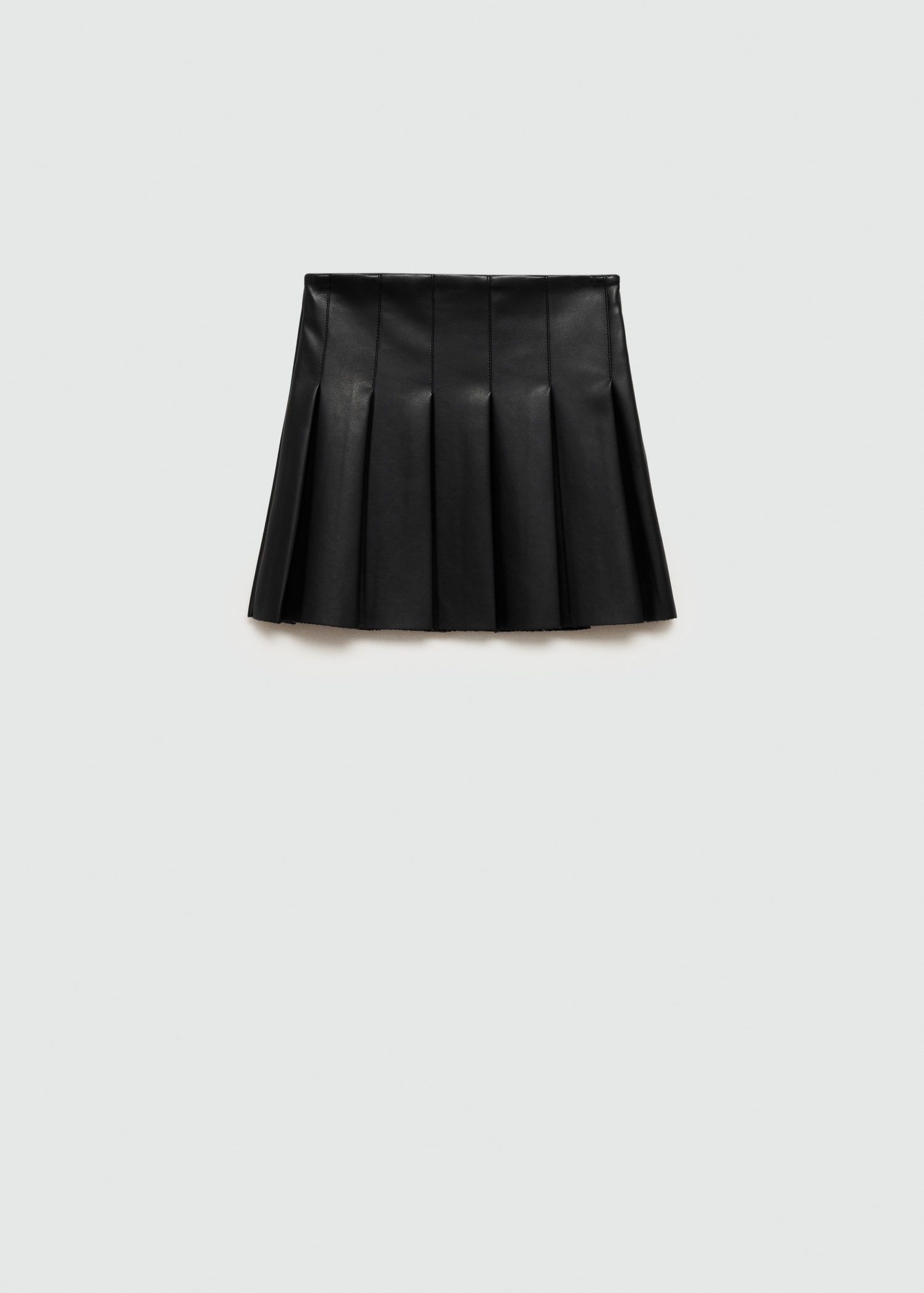 Юбка Skirt Paz