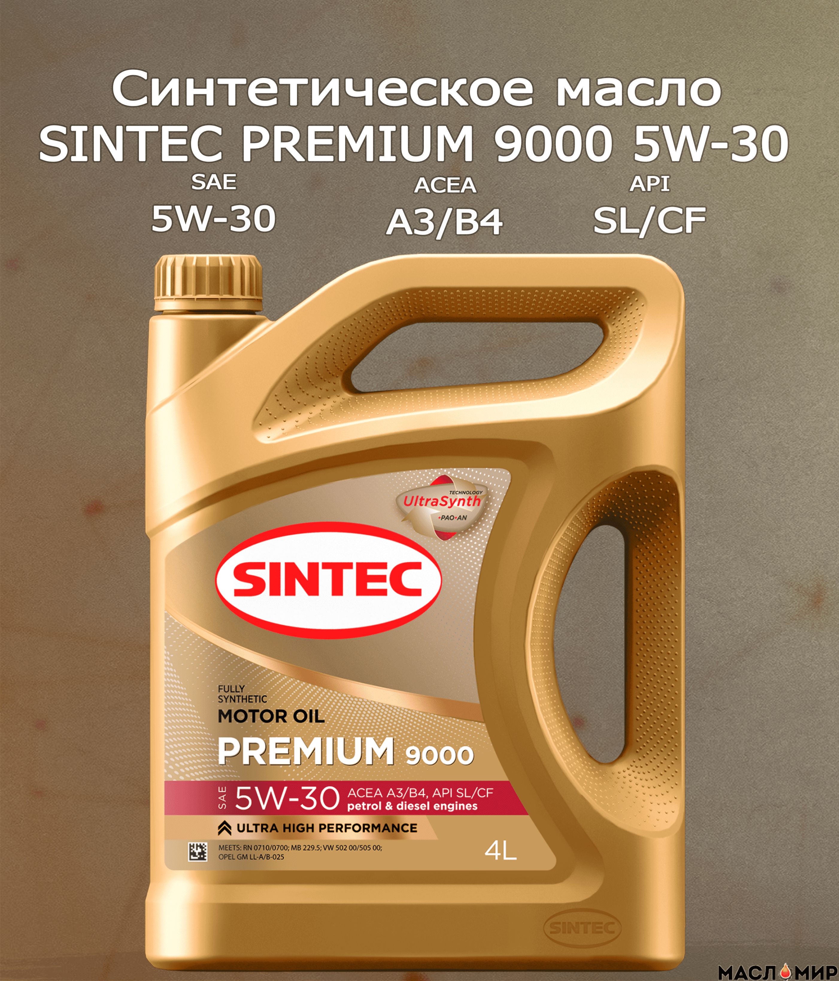 Sintec premium 5w-30. Синтек 5000 отзывы. Sintec platinum 5w-40. Синтек 5000 отзывы. Синтек 5000 отзывы.