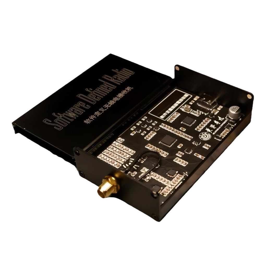Радиоприемник малахит dsp. Kc908 sdr приемник. Rsp1 sdr. Rtl sdr приемник. Приемник rsp1 10 кгц к 1 ггц sdr, совместим с rsp hf am fm ssb cw,.