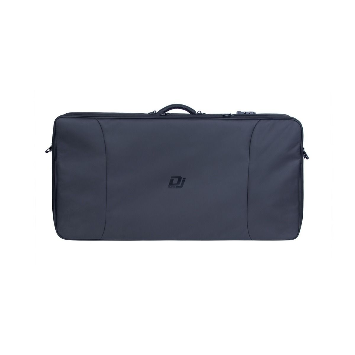 Сумка для DJ DJ BAG Comfort Extra Large