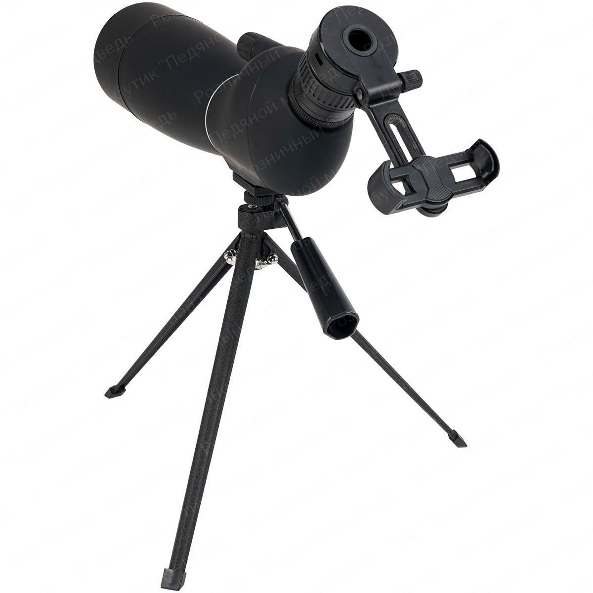 SVBONYSV28BlackBirdwatcher25-75x70mm23окуляраIP65водонепроницаемыйSV28PLUSМодернизированныйокуляр23ммскраснойпленкой