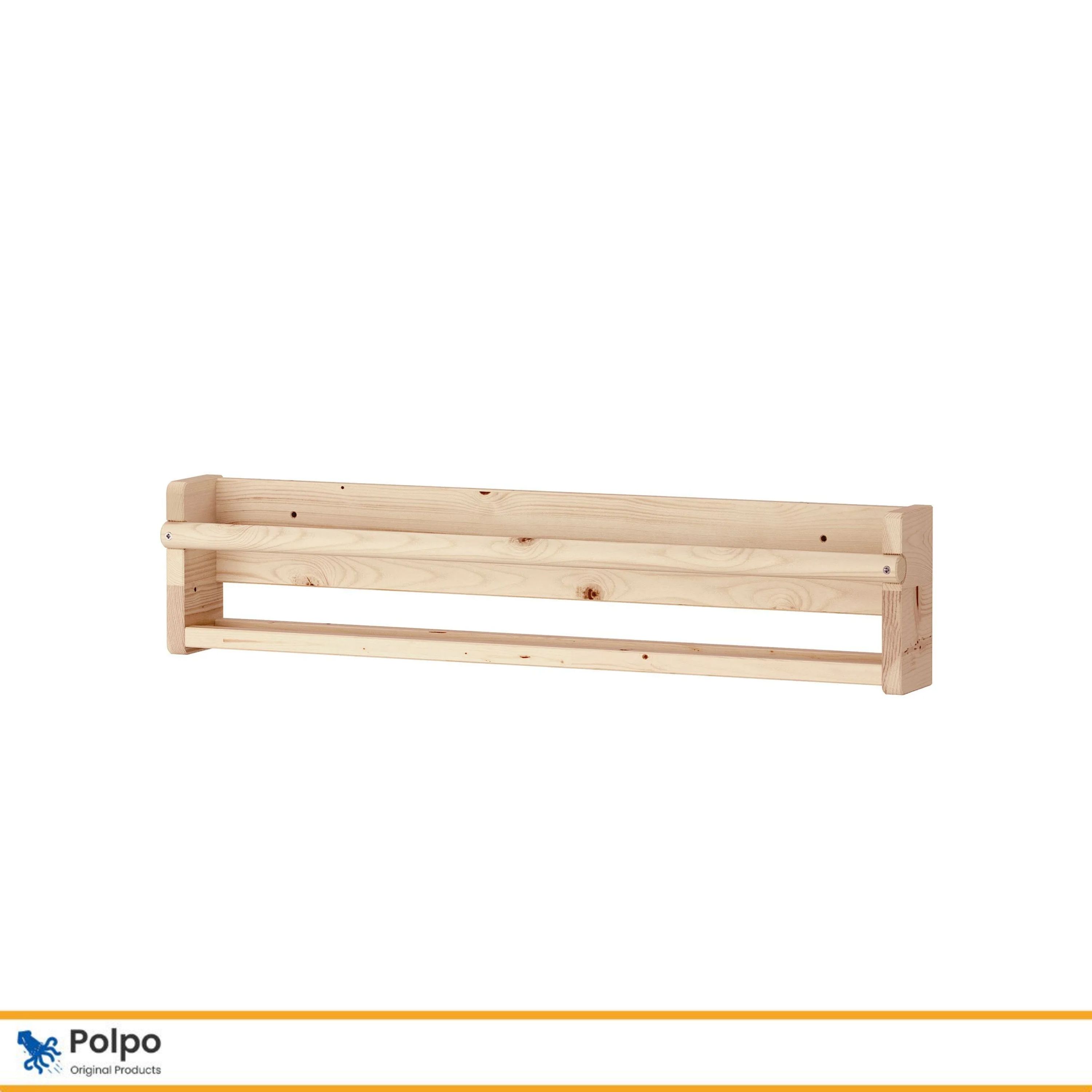 Полки как в икеа. Ikea lack полка 110 26 белая. Икеа лакк полка 110. Стеллаж ikea хейне. Полка lack ikea 110*26.