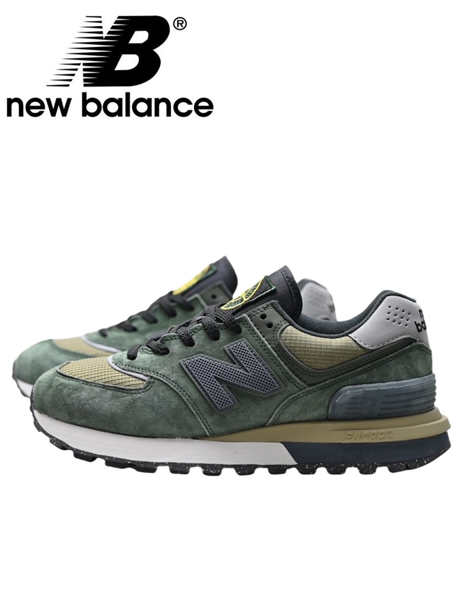 КроссовкиNewBalanceNewBalance574