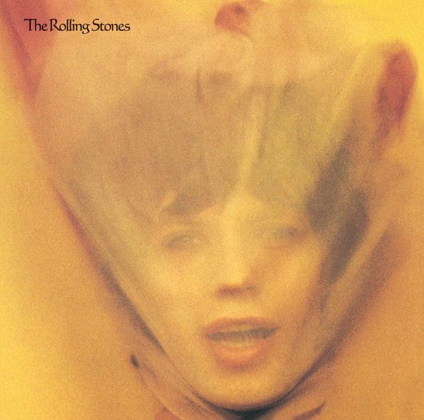 Виниловая пластинка The Rolling Stones - Goats Head Soup(Remastered), (Reissue), (Gatefold), (2LP) 2020