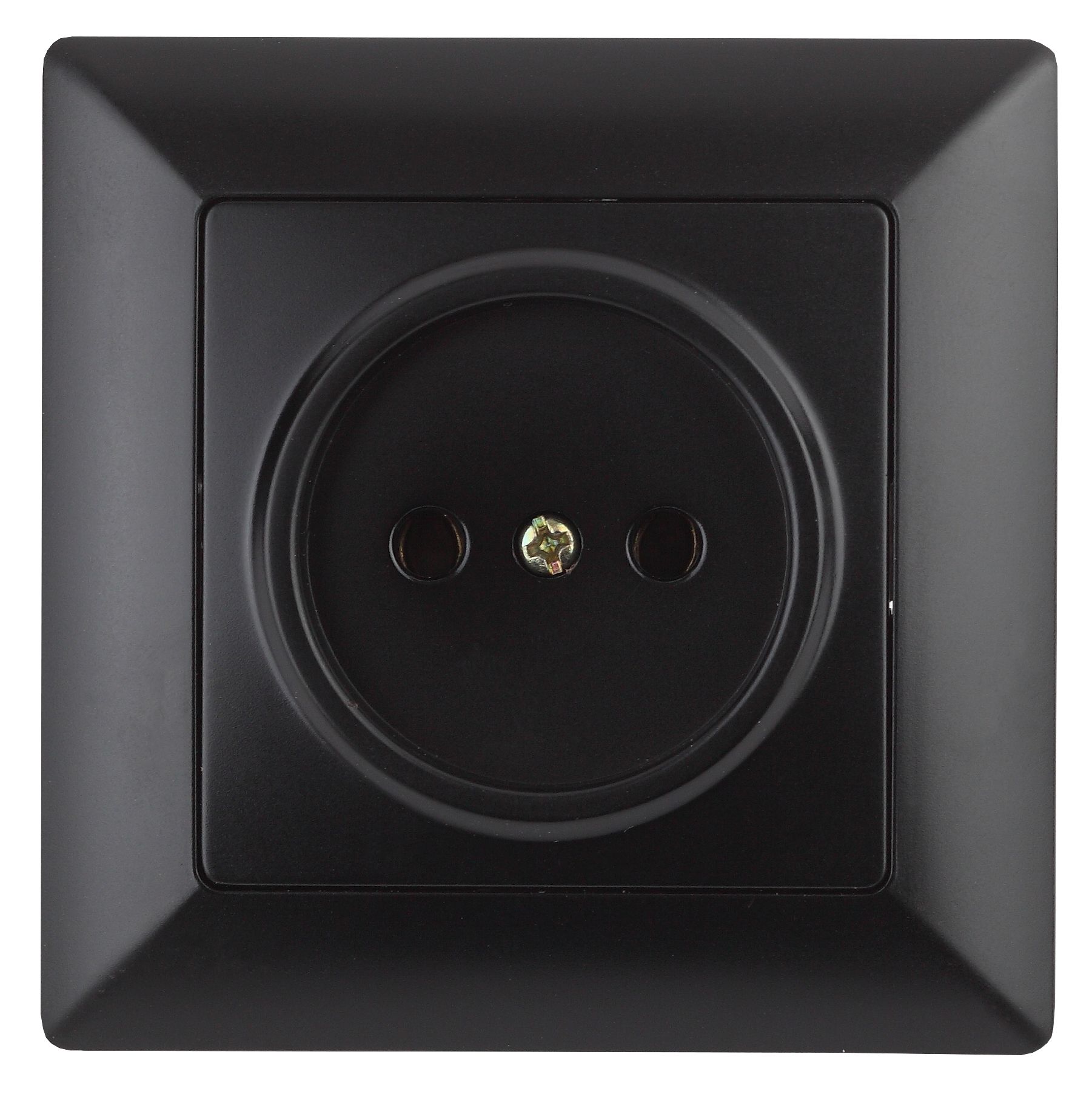 Розетка intro 2-203-01. Розетка интро. Розетка 2p intro plano, венге. Розетка intro 2-302-02. Розетка интро.