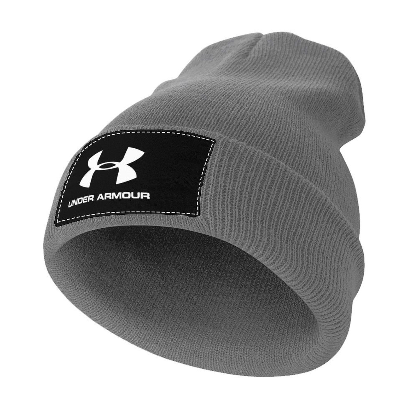 ШапкаUnderArmour