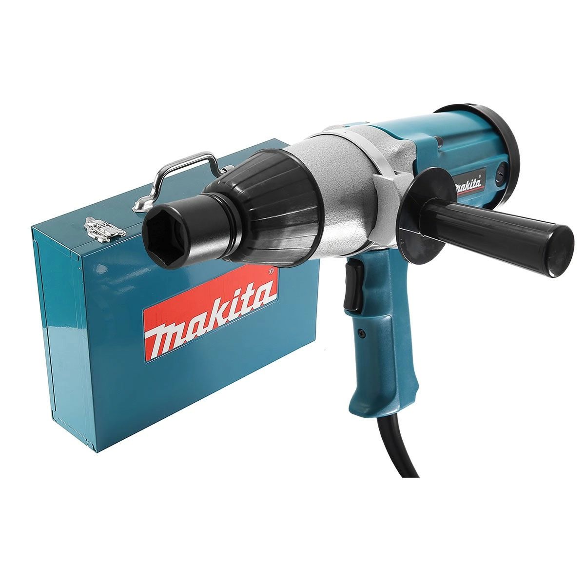 Гайковерт ударный makita 6906. Электроинструменты makita 6906. электрический ударный гайковерт makita 6906. макита гайковерт инструмент. makita 6906 запчасти.