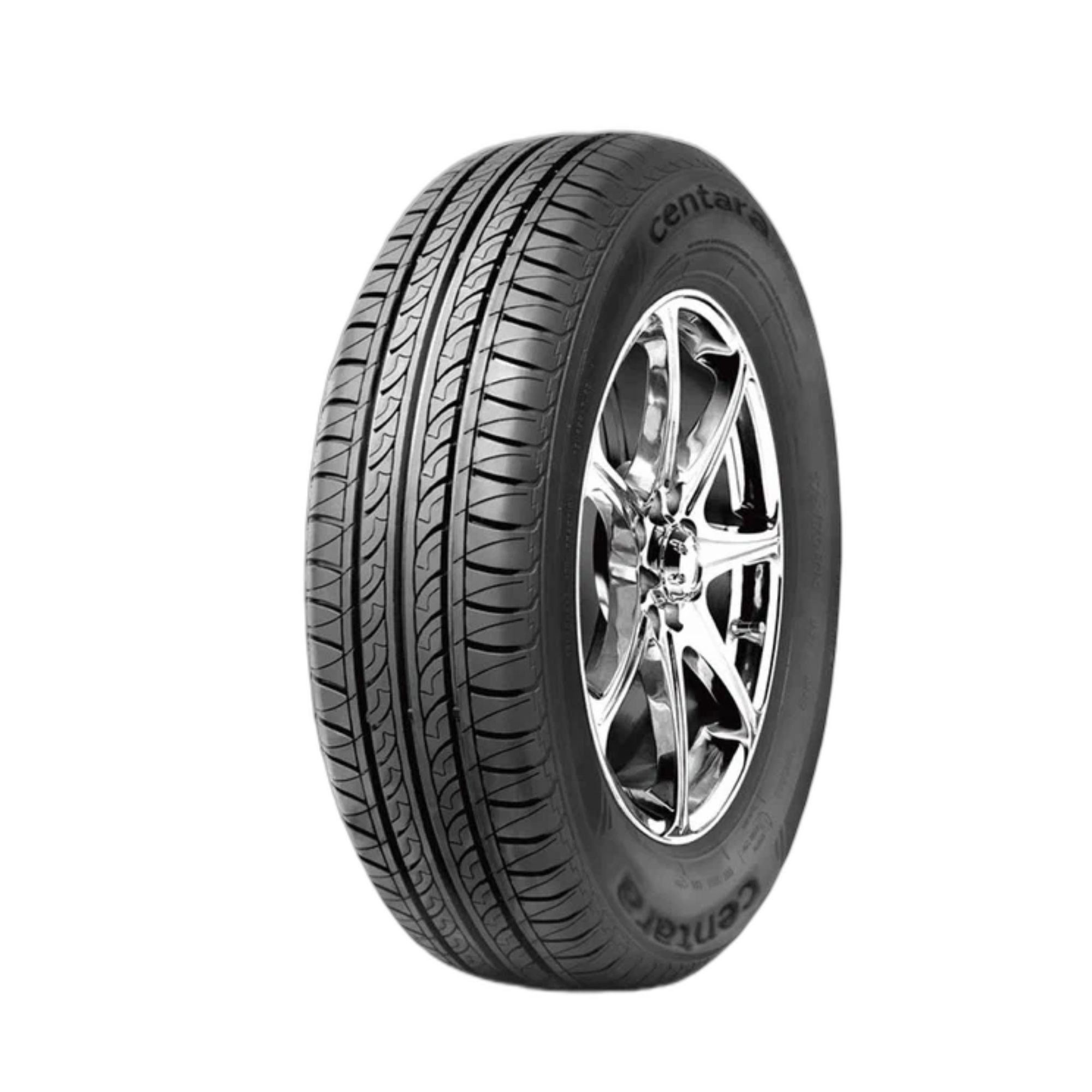 Centara Vanti AS Шины  всесезонные 175/65  R14 86T