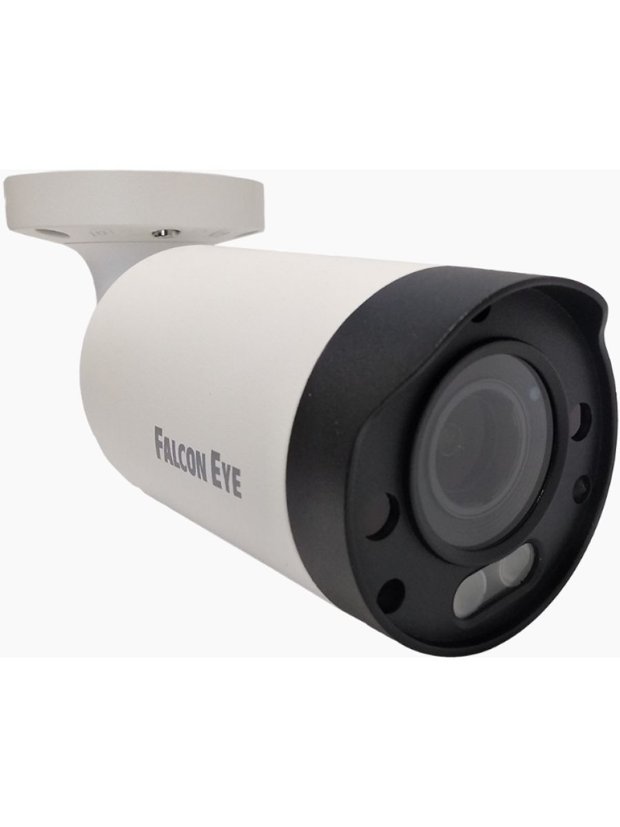Fe ipc dp2e 30p. Fe ipc dp2e 30p