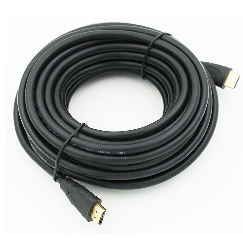 Кабель hdmi hdmi 40 м. Кабель HDMI LAZSO WH-111 (10m). Кабель HDMI V1.4 10м <> белый. Кабель HDMI - HDMI 20м. Кабель HDMI M - HDMI M ATCOM at1001 1.5м.
