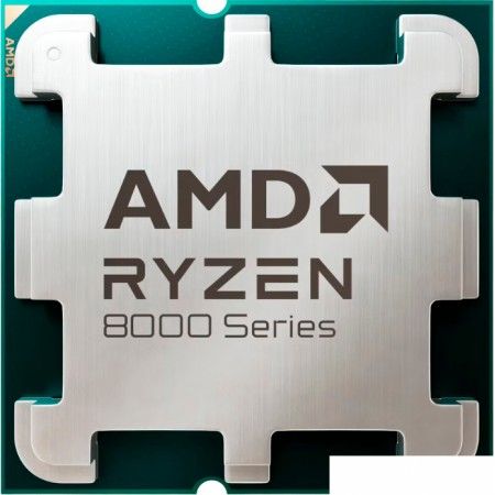 ПроцессорAMDRyzen78700F