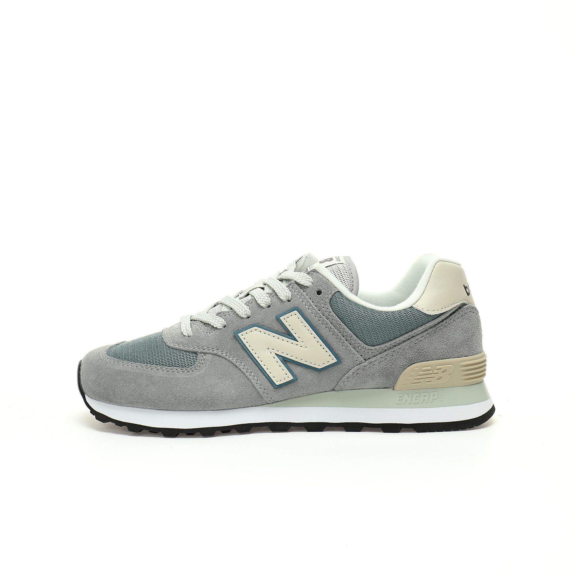 КроссовкиNewBalance