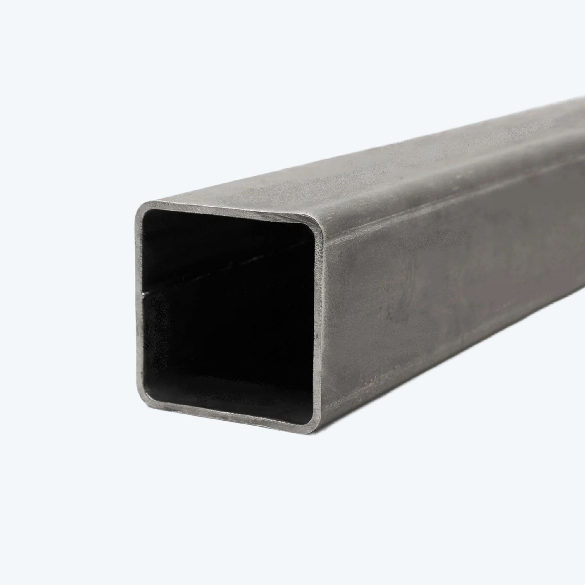 Труба 60х60х5. Труба профильная 40*40*2мм 3м. Соеднитель тройник проф трубы 60mm. Профильная труба 70х70. Труба профильная 80*40*3.