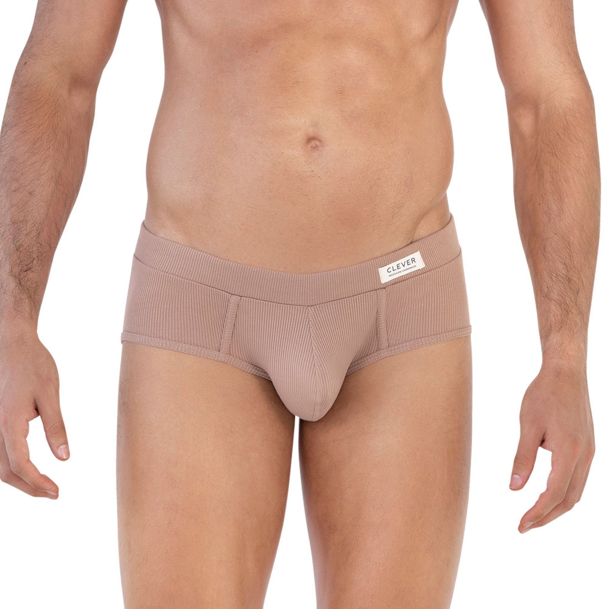 ТрусыCleverMasculineUnderwear