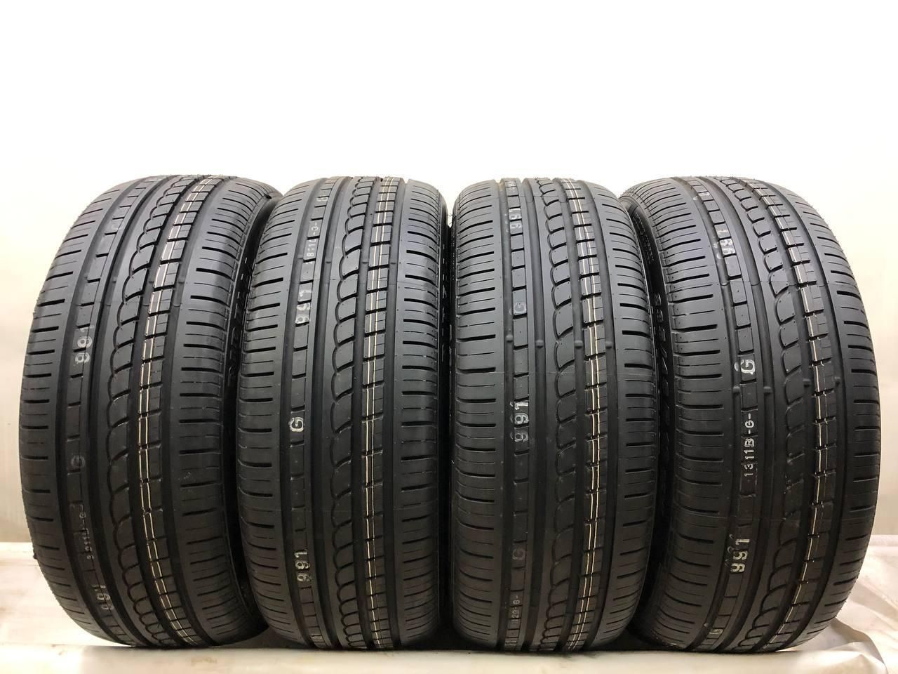 Pirelli Pzero Rosso 2014 T0131271 Шины  летние 235/45  R19 95W