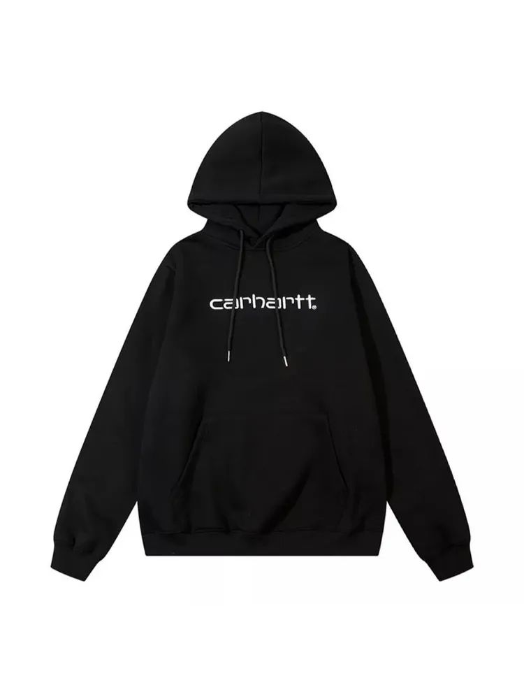 Худи carhartt...