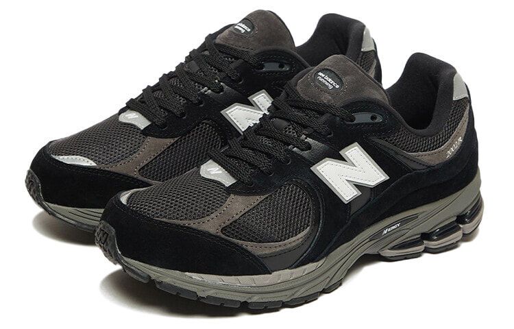 КроссовкиNewBalance