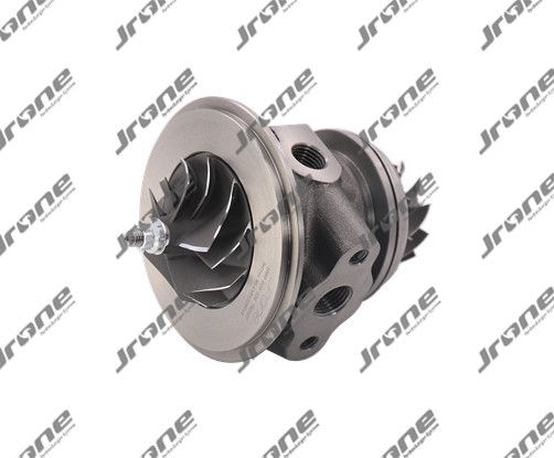 Картридж турбины JRONE 1000-010-536 NISSAN TERRANO FORD MAVERICK