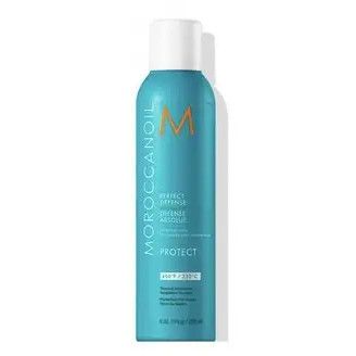 Moroccanoil Perfect Defense - спрей для волос идеальная защита 225 мл