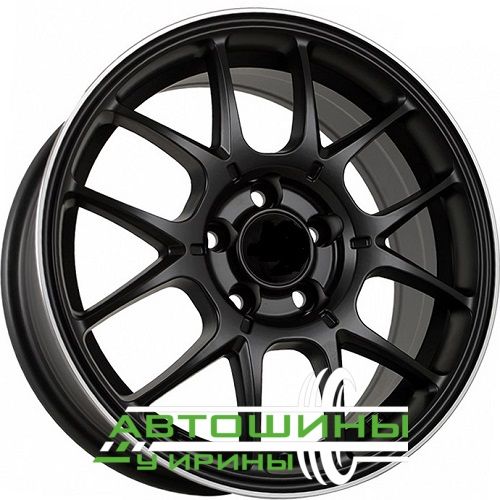 RR  Колесный диск 16x7" PCD5х114.3 ET42 D67.1