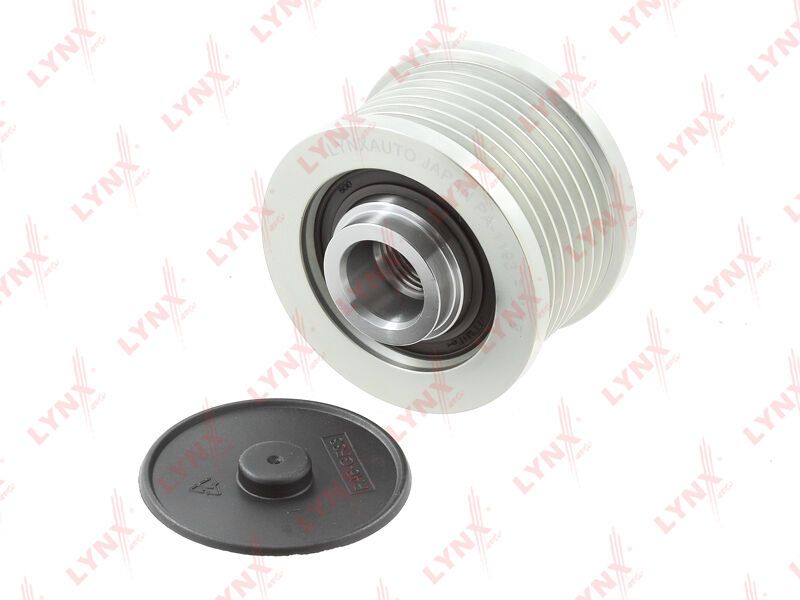 PA-1193 Муфта свободного хода генератора LYNXauto