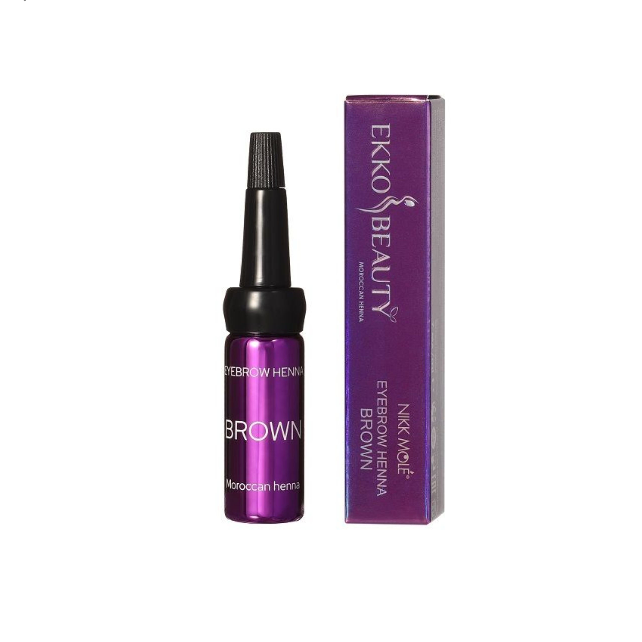 Хна для бровей ekkobeauty "brown". Ekko beauty хна для бровей. Ecobeauty хна для бровей. Ecobeauty хна для бровей. Ekko beauty хна.
