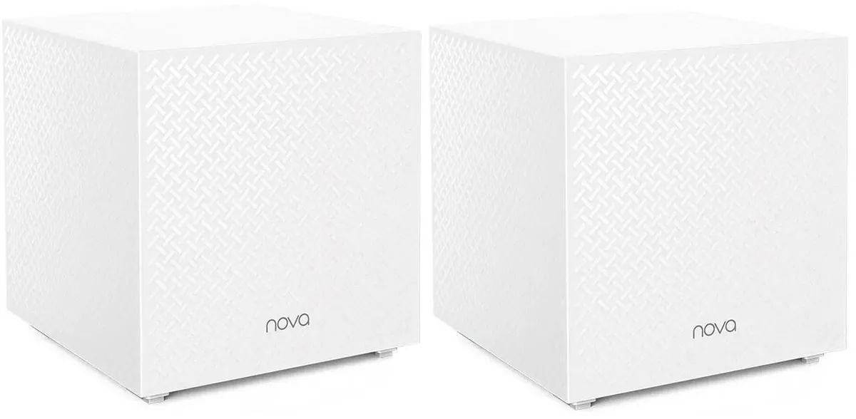 Tenda mesh mw3. Tenda mw12. роутер tenda mw5c (2-pack). блок питания tenda nova. mw-12mr.