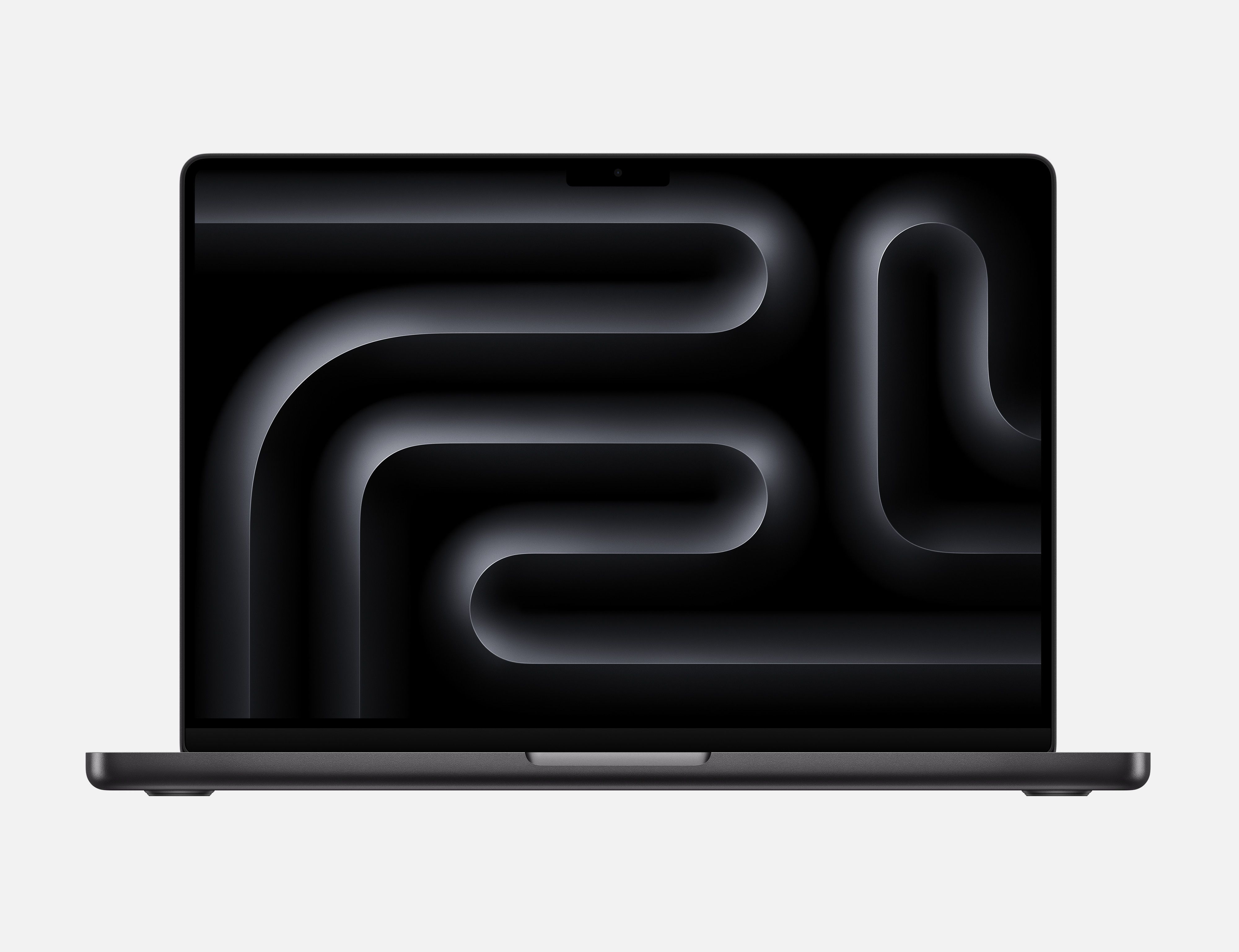 Macbook pro m3 max 48. Macbook pro m3 png. macbook pro 14 space black. обои macbook pro m3.