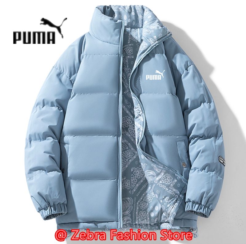 КурткаPUMAOuterwear