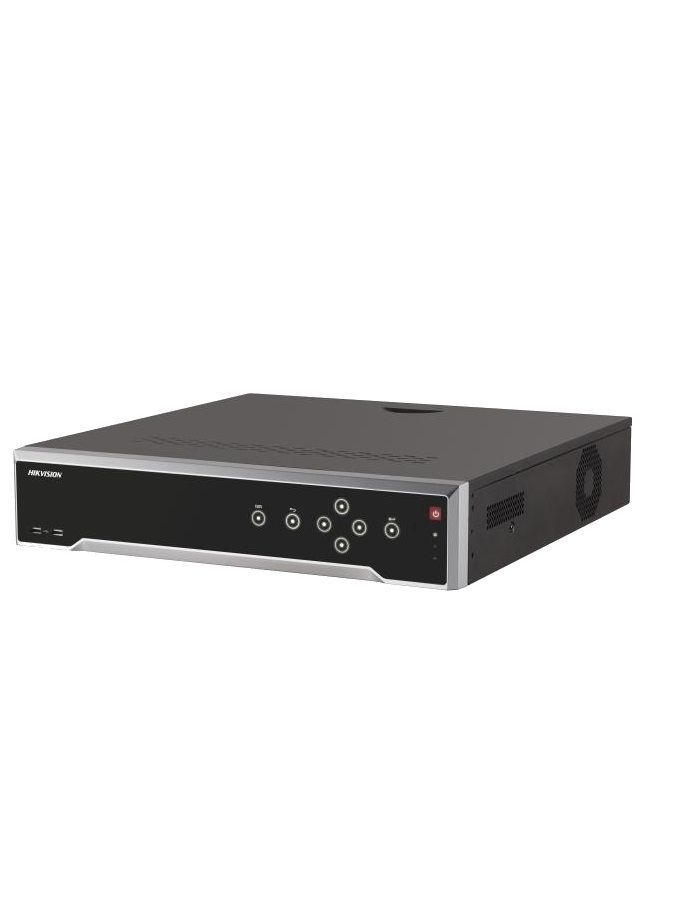 Видеорегистратор HIKVISION DS-7764NI-M4