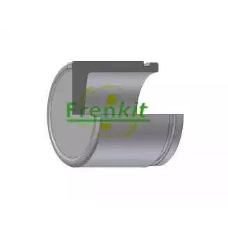 Поршень тормозного суппорта FRENKIT FRENKIT P455102