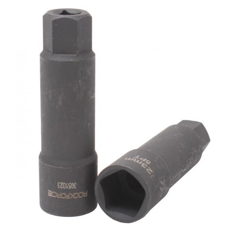 Головка 5 гранная. Головка 5 гранная 19мм. Ключ 14 5 гранный. Головка ударная глубокая для гайковерта 3/4", 17мм. Головка торцевая ударная *22 под футорку (квадрат 1") (автоdело) (40322).