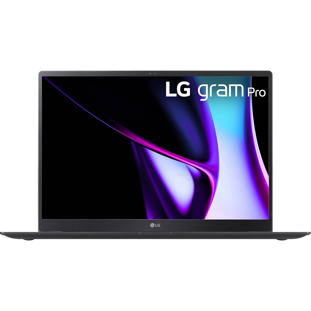 LGgramPro17Ноутбук17",IntelCoreUltra7155H,RAM32ГБ,SSD2048ГБ,NVIDIAGeForceRTX3050дляноутбуков(4Гб),WindowsHome,(17Z90SP-E.ADB9U1),черный,Русскаяраскладка