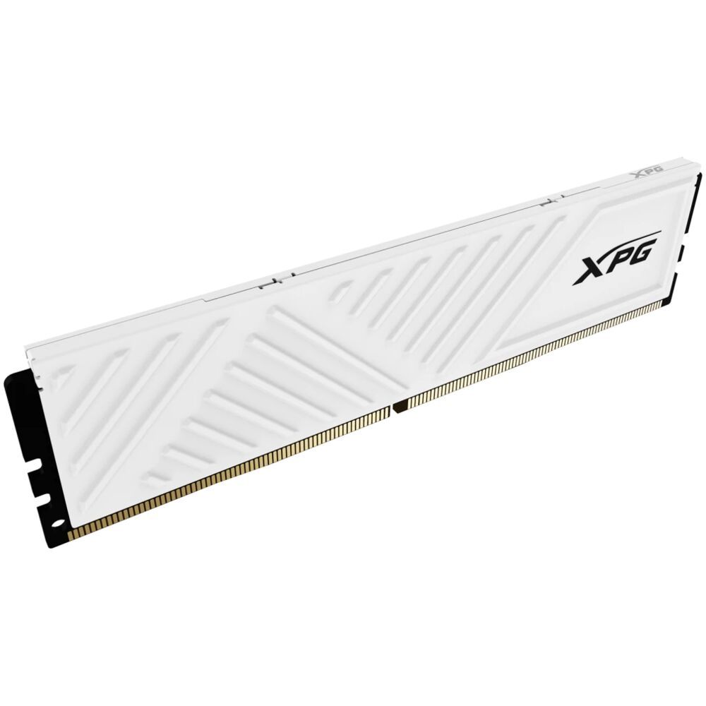 Xpg ddr4 16gb 3600mhz. Оперативная память adata xpg spectrix d50 rgb [ax4u360016g18i-dw50] 32 гб. adata ax4u36008g18a-dt50. adata ax4u26668g16-sbht.