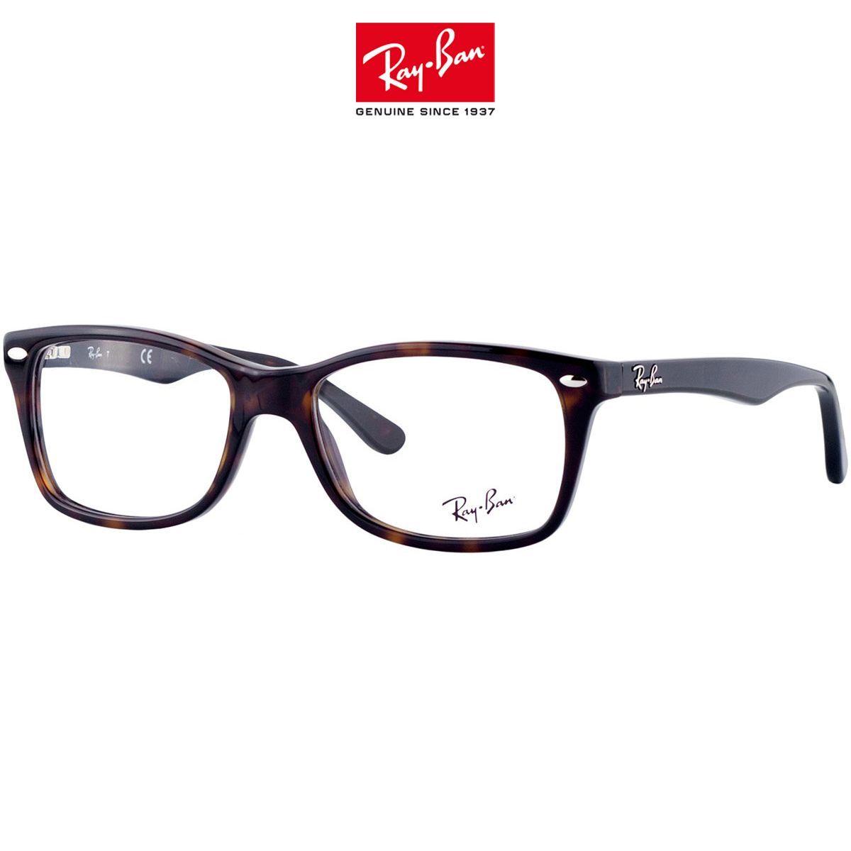 Ray-Ban52282012Mediumоправадляочков(53mm)