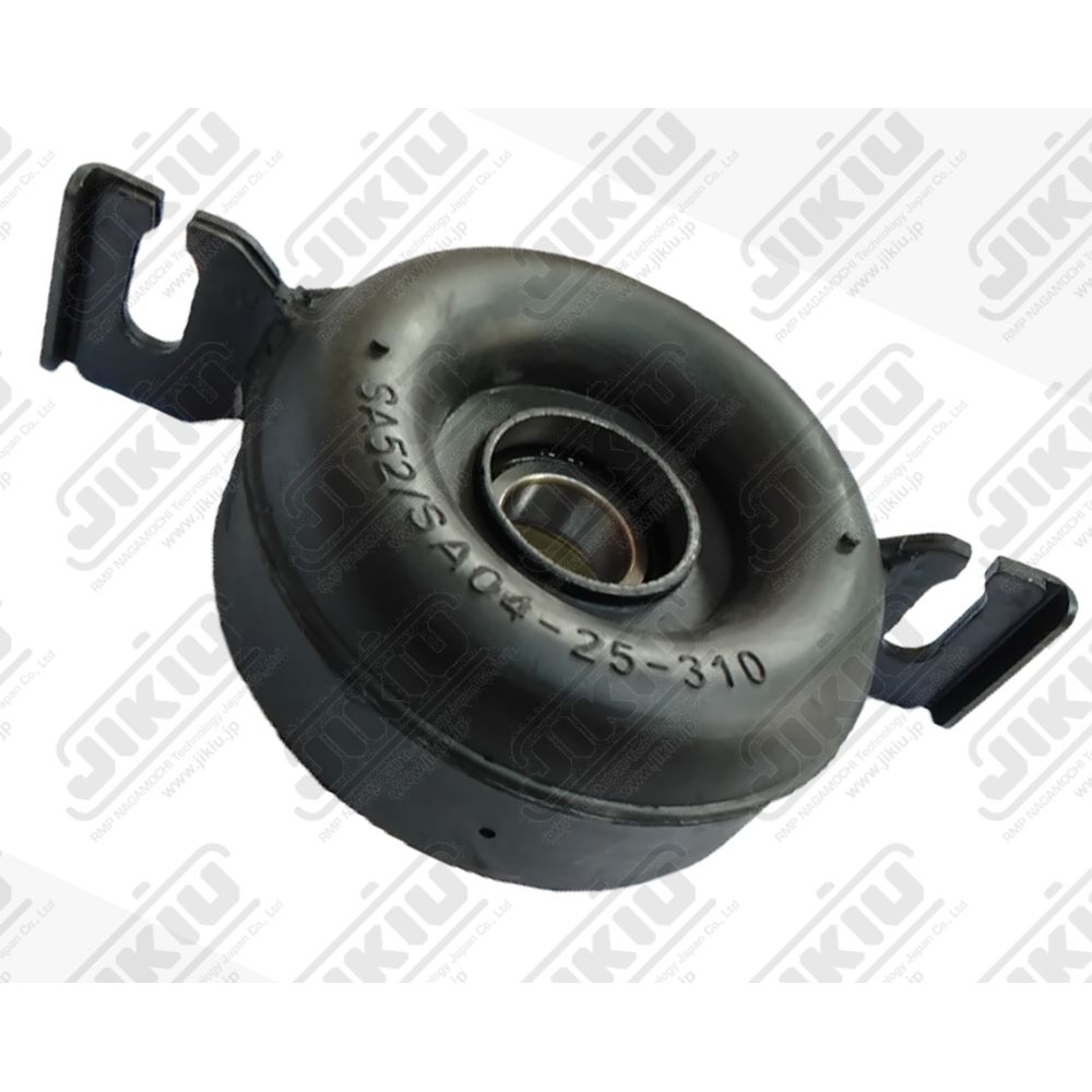 Подшипник подвесной MAZDA BT-50 BC25003 Jikiu BC25003