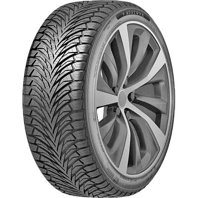 Austone SP-401  Шины  всесезонные 185/65  R15 88H