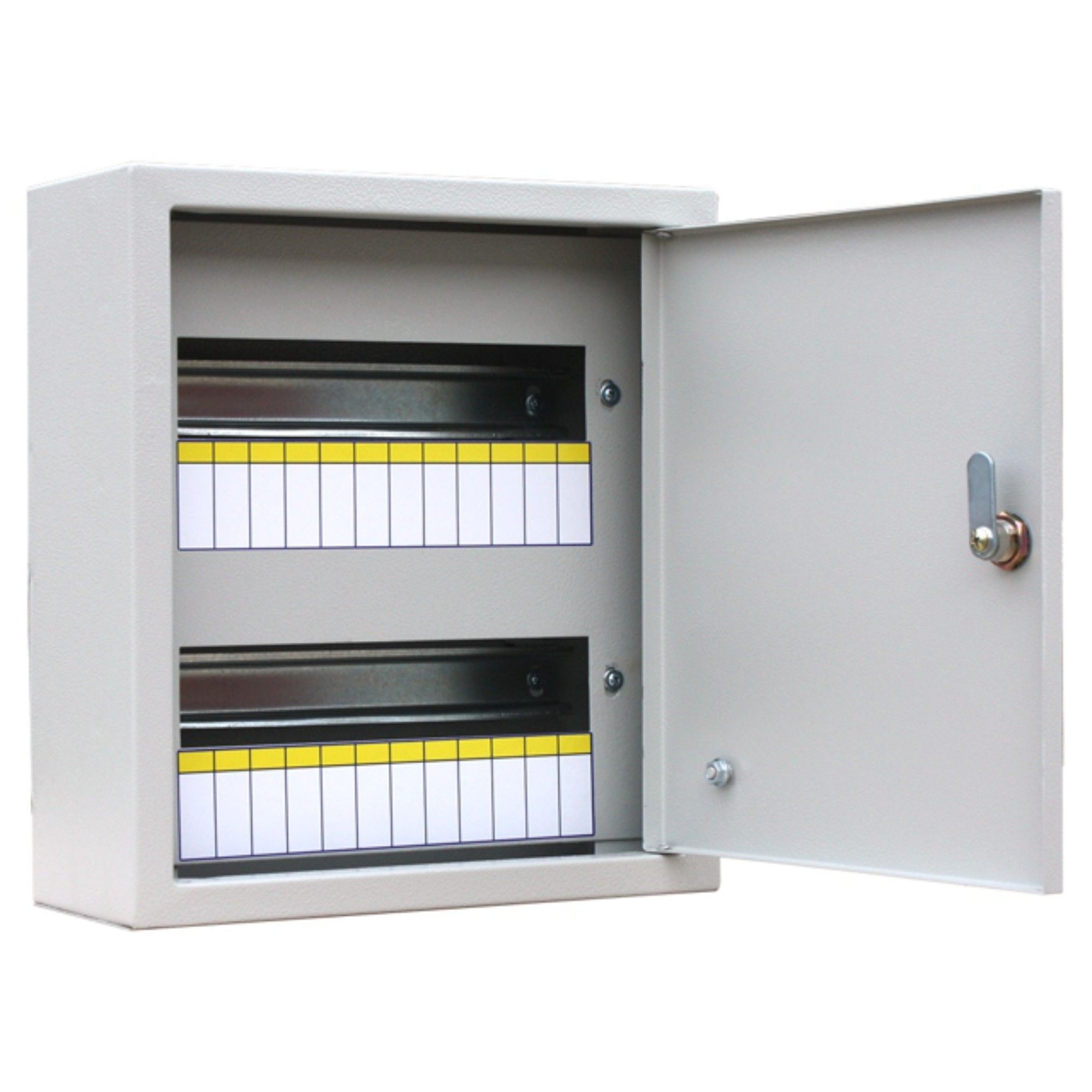 Щит пр8503-1001-31ухл2(рп-10). Щит распределительный щр-2. Щит вводно распределительный 250 ампер. Вводной распределительный щит 380в. Нку шкаф распределительный шр-11-73505 ip54 (8*100а).