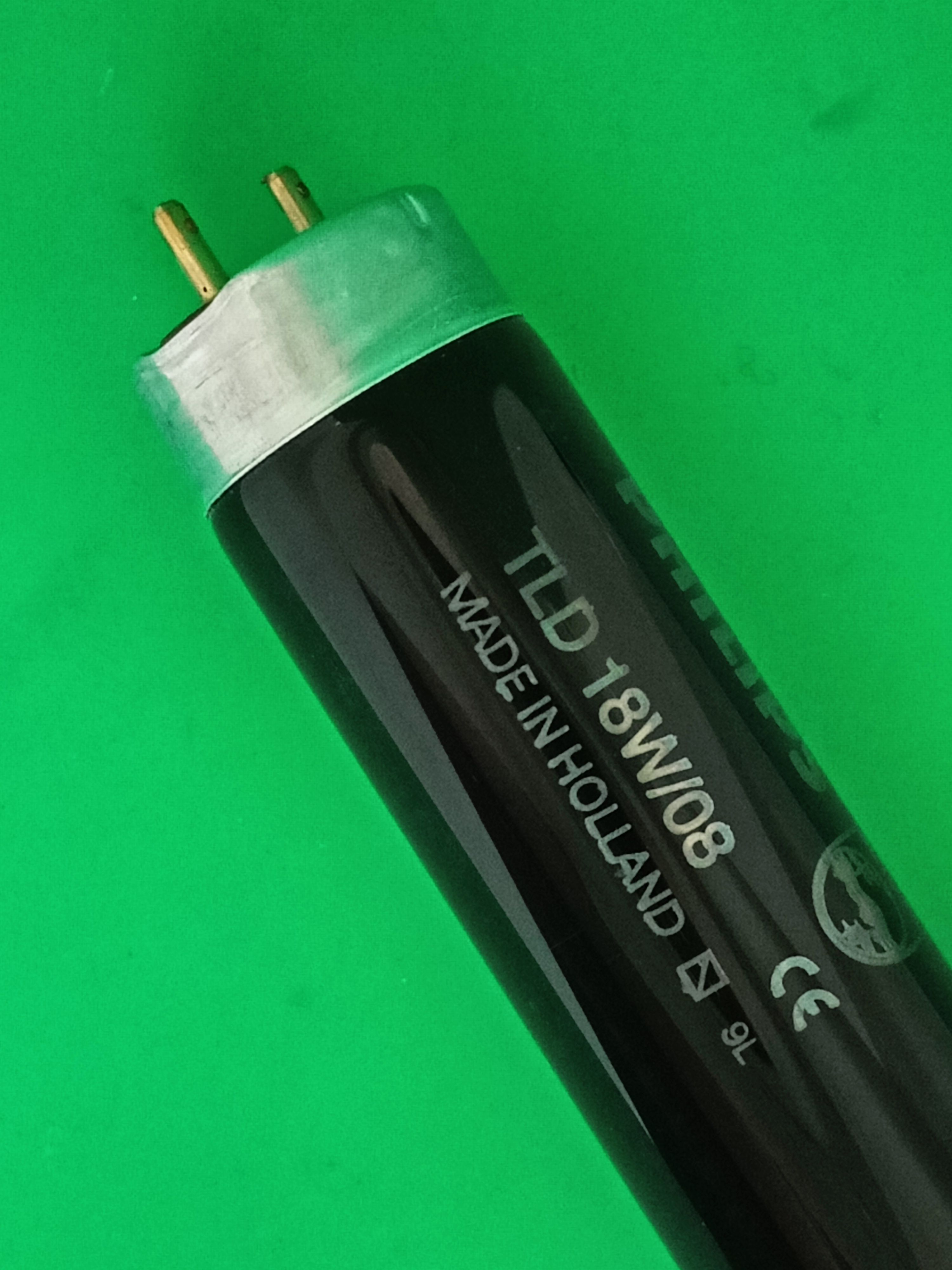 Лампа люминесцентная 18w/54-765 g13 600mm. Лампа tld 18w. Люминесцентные лампы филипс 36 вт. Лампа tld 18w. Лампа tld 18w.
