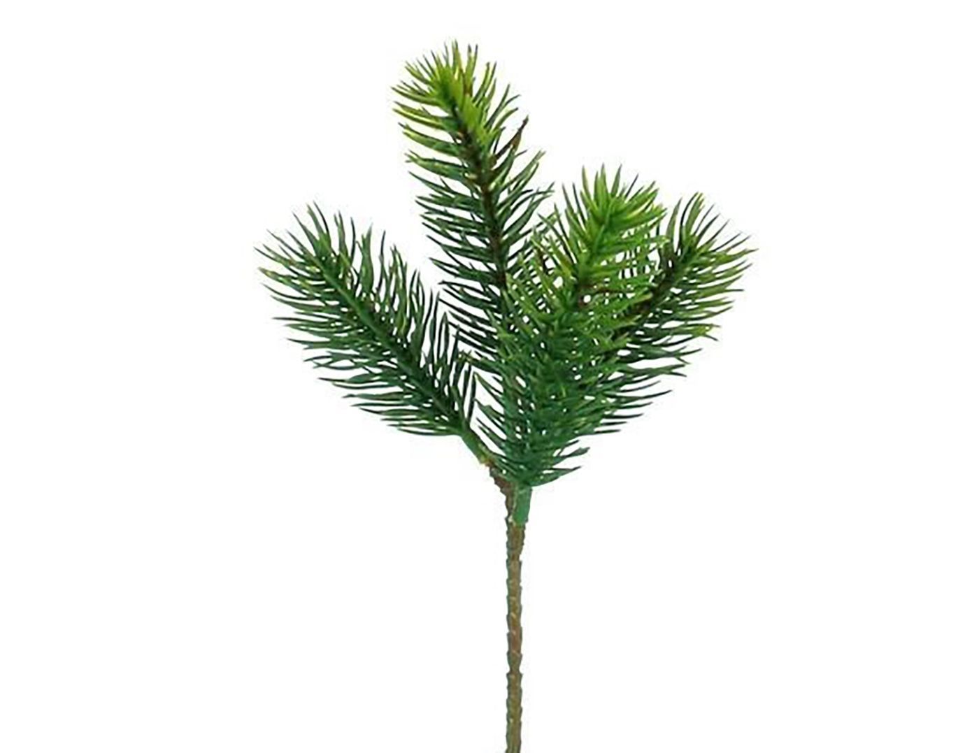 Искусственная хвоя. Ветка хвойная искусственная. Искусственная ветка ели. Искусственные ветки хвои. Хвоя искусственная для рукоделия.